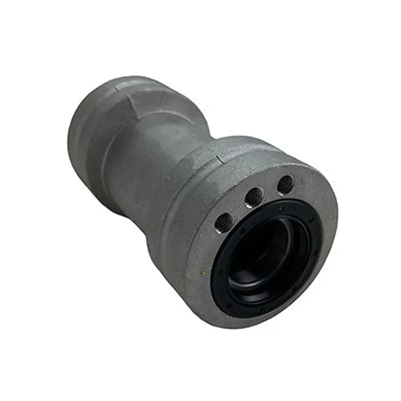 Axle Carrier for Tao Tao Bull 200 and Raptor 200