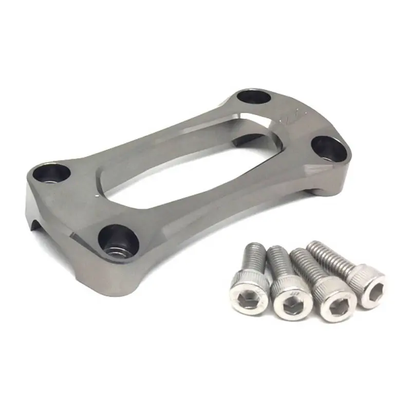 ZETA SX STABILIZER W100 YAM YZ250F/450F '06-08  YZ125/250
