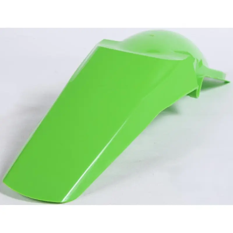 Acerbis Rear Fender Kawasaki KX125/250 | 207106