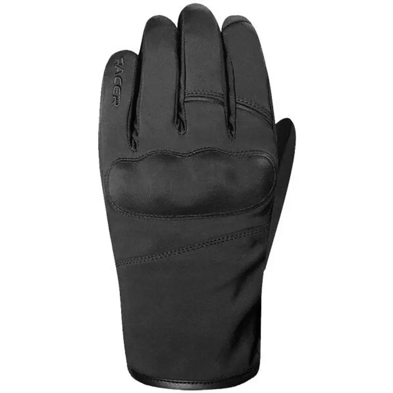 Gants Moto Wildry