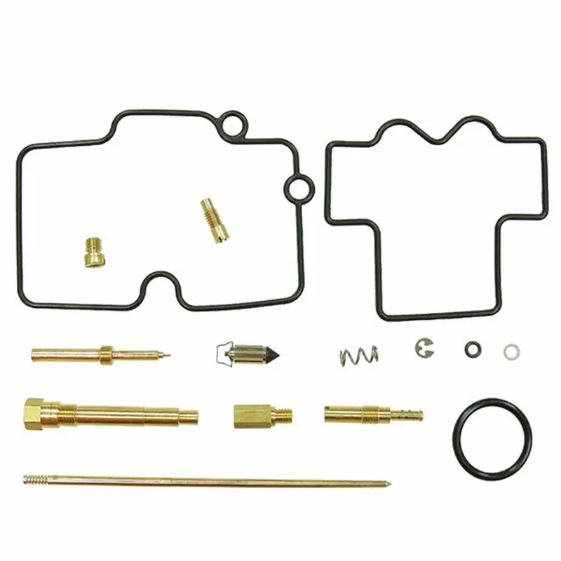BRONCO CARB KIT (AU-07495)