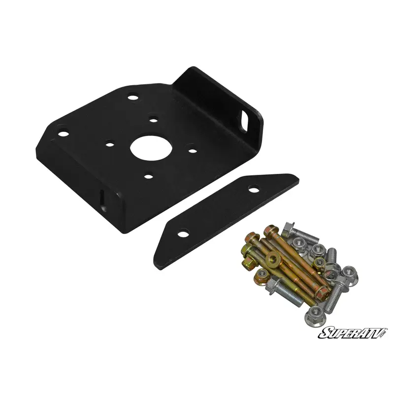 Polaris Ace Rack and Pinion Stabilizer Kit