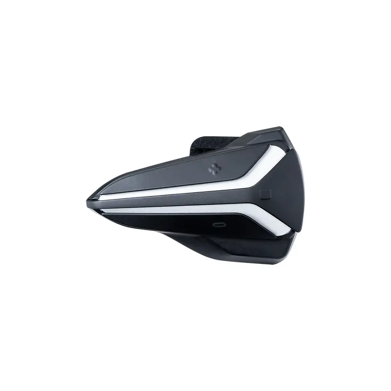 Smart HJC 20B Helmet Communication System