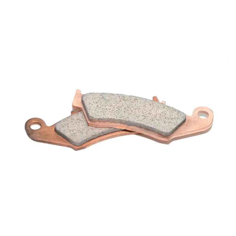 Beta - SDP Pro MX Brake Pads, Front