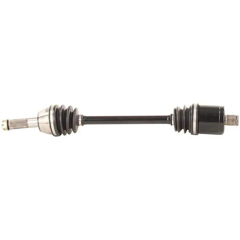 BRONCO STANDARD AXLE (GAM-PO-8-343)