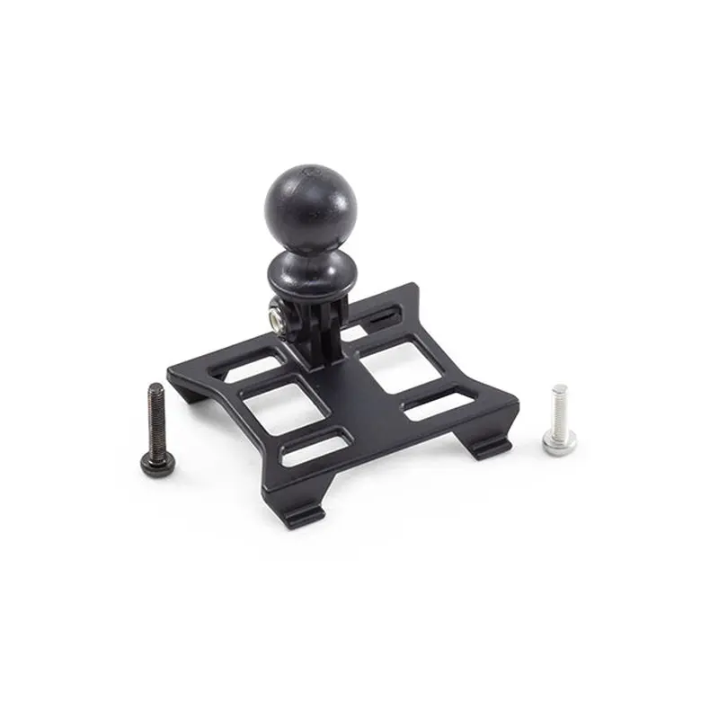 DYNOJET POWERVISION CLAW MOUNT