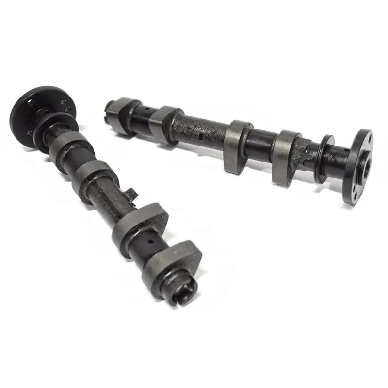 High Performance Cams / xp1000 - SKU: 10-HPC-6