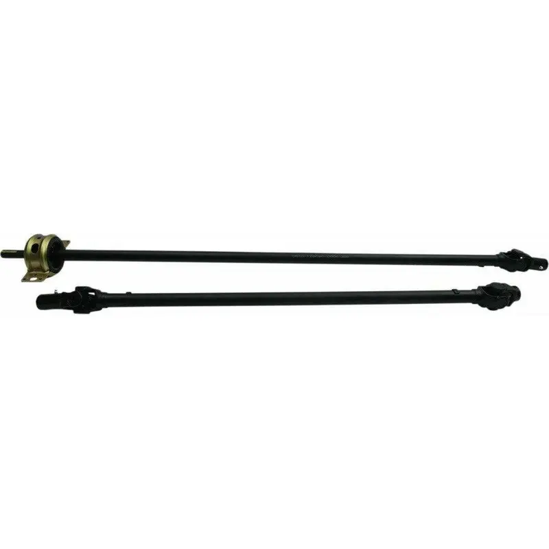 Polaris Ranger 1000 Crew (2020) Driveline Prop Shaft