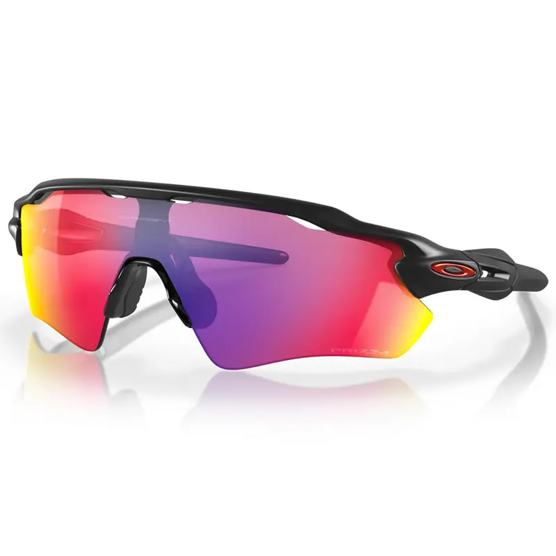 Oakley Sunglasses - Radar EV Path
