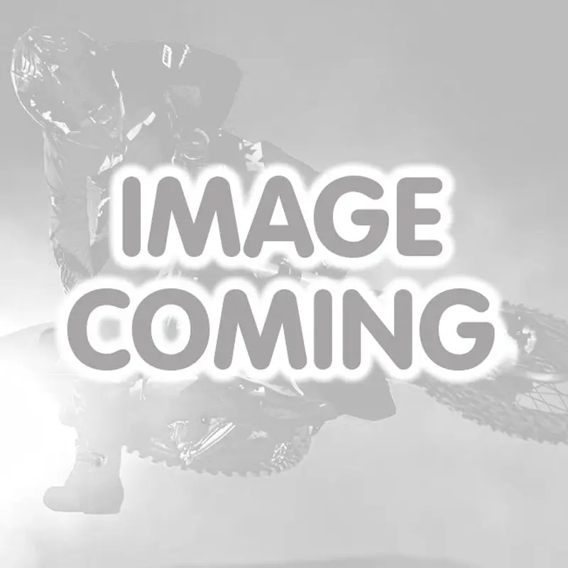 *Side Panels White 2 Husqvarna Acerbis (25450.031)