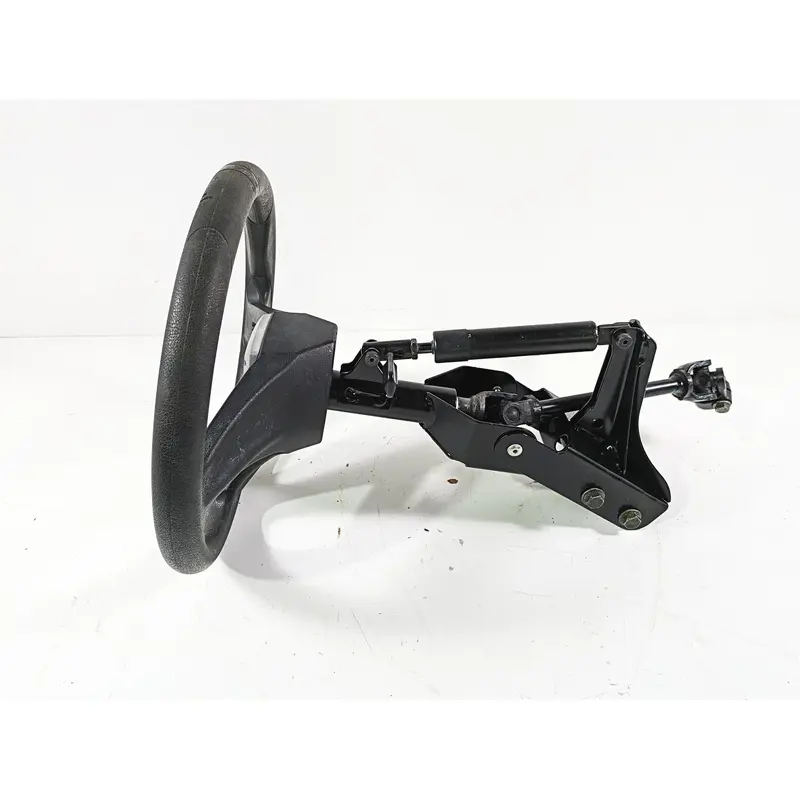 2020 Polaris RZR XP 1000 EPS Steering Wheel & Shaft Damper 1824014 2209704