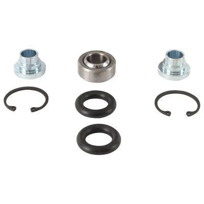 All Balls Shock Bearing Kit