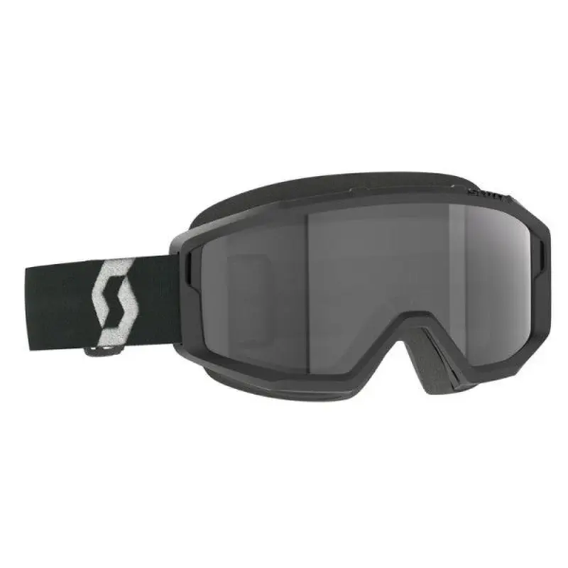 Lunette de Motocross Primal Sand Dust Enduro