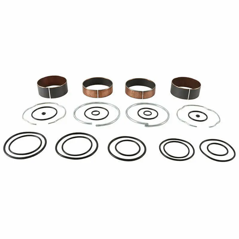 ALL BALLS FORK BUSHING KIT (38-6130)