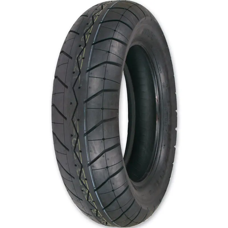 SHINKO 230 TOUR MASTER REAR