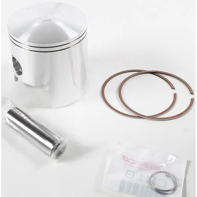WISECO PISTON M07000 534M07000