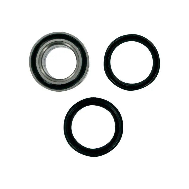 Moose Offroad - Wheel Bearing Kit - Rear - Suzuki