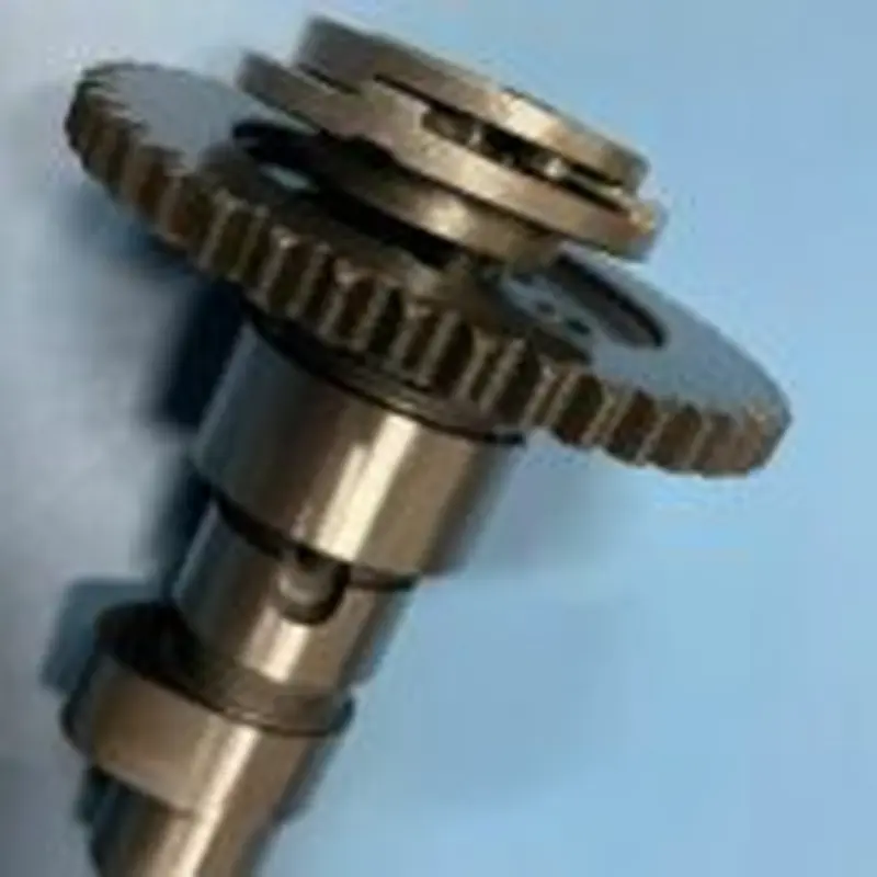 Camshaft for CF Moto 450/550