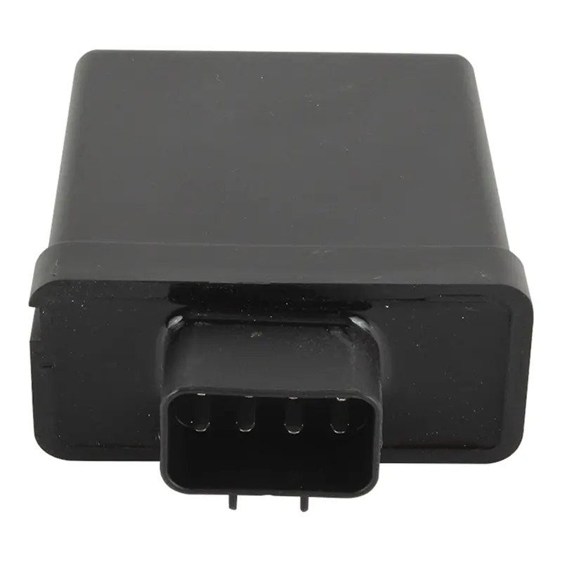 J&N CDI Module (160-02129)