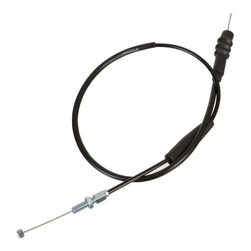 MTX Throttle Cable Kawasaki KLX140 '08-'13
