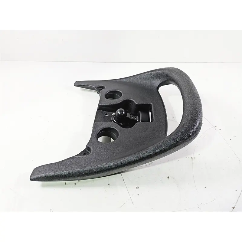 2018 Kawasaki STX-15F Jetski Rear Grab Handle Holder Bar Mount 46075-3755-6Z