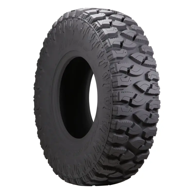 Atturo Trail Blade BOSS SxS Tire - 32x10R15 78N