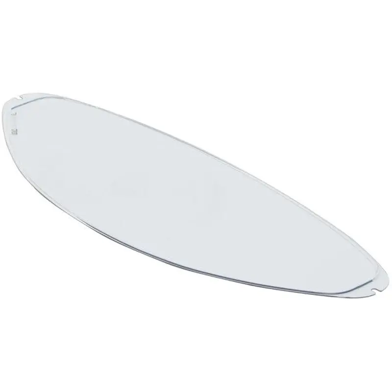 Lentille Max Pinlock 70