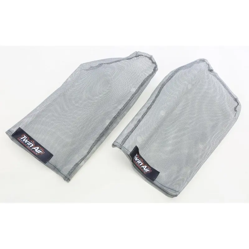 Twin Air Radiator Sleeve | 177759SL20