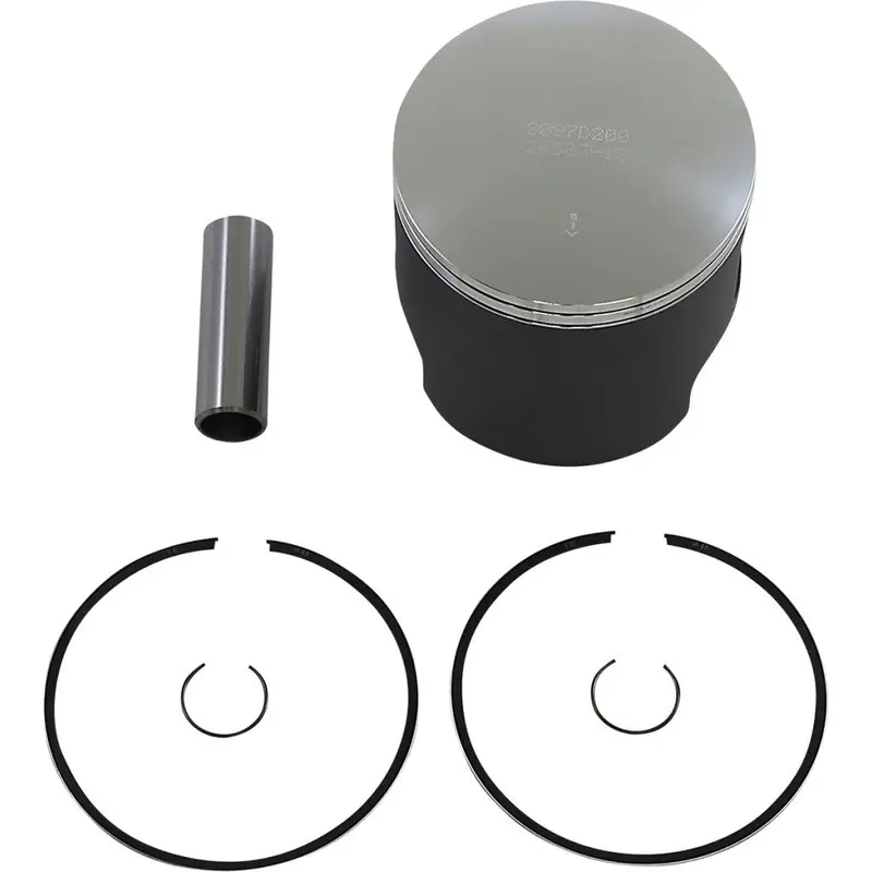 Wossner Piston Kit 1995-2003 Polaris 400 ATV | 8097D
