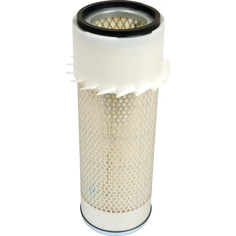 Air Filter - Outer - AF1606KM | Sparex Part No.S.109550