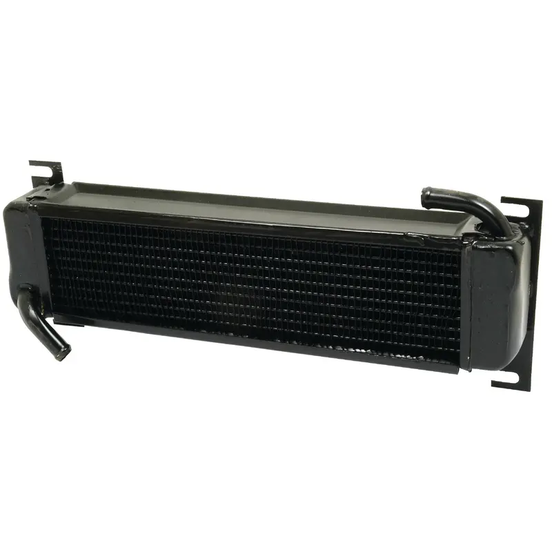 Oil Cooler | Sparex Part No.S.315010