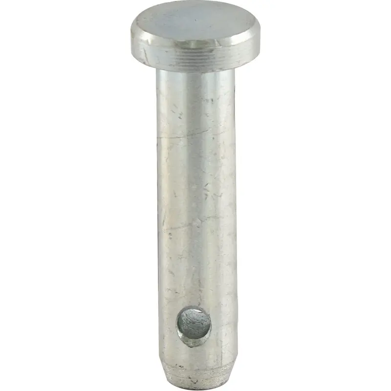 Top link pin 16x54mm Cat. 0 - S.15010