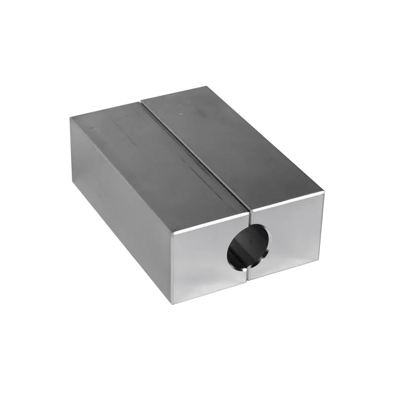 7/8" Shaft Clamp