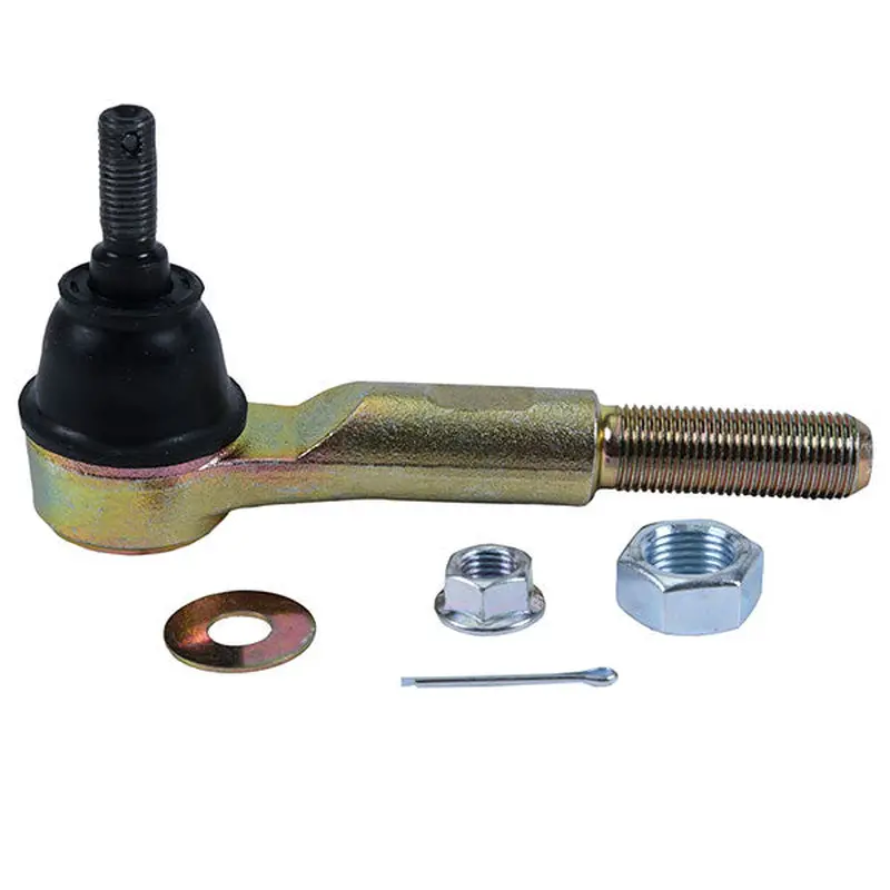 ALL BALLS TIE ROD END KIT (51-1095)