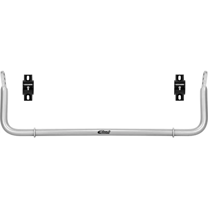 Polaris RZR XP 1000 / Turbo Rear Sway Bar Kit