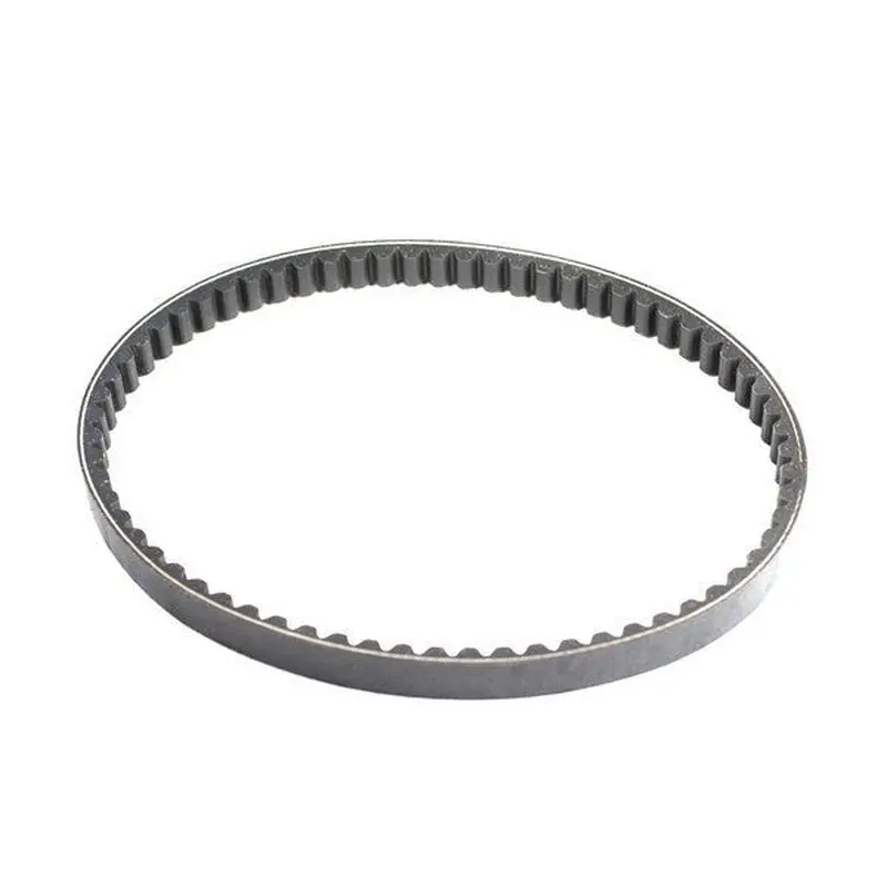 Belt - 16.5mm. x 780mm. Gates Powerlink PL30205 - (780-16.5-30)