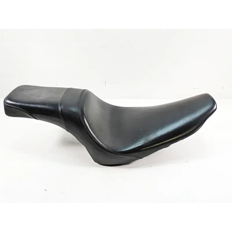 2011 Harley Touring FLTRU Road Glide Duo Driver Drop Seat Saddle Softail?