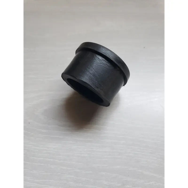 ODES-Front Bumper Plug-10908110010