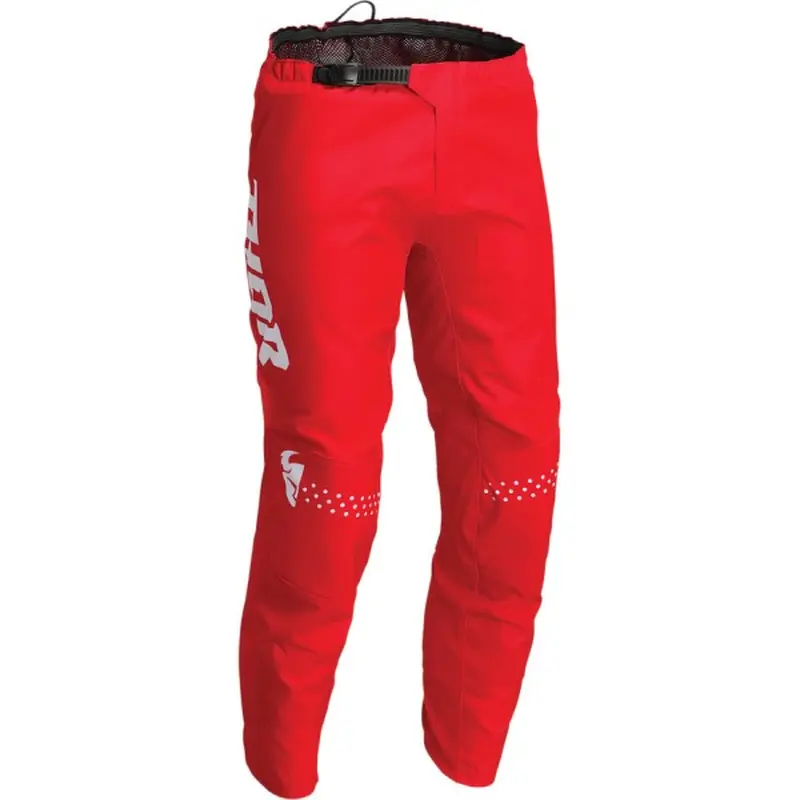 Pantalon de Motocross Sector Minimal Junior