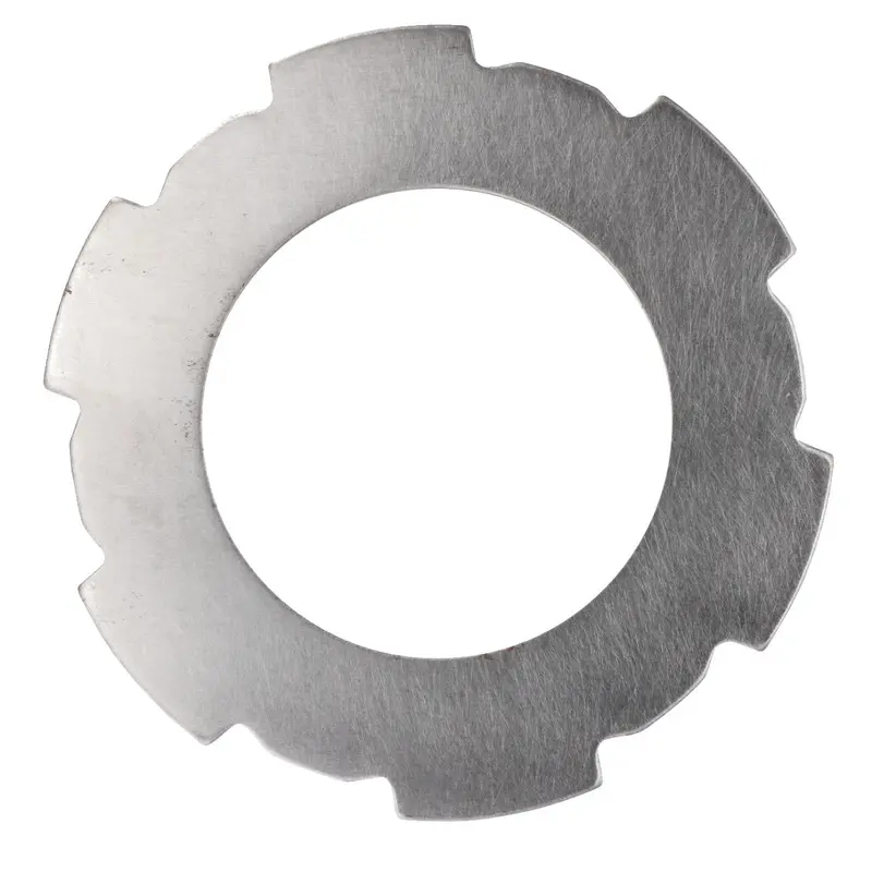 AGCO | Counterplate - 3617348M1