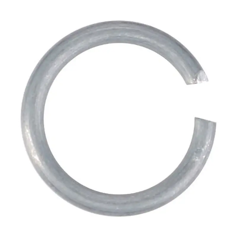 Massey Ferguson - Ring Cable Retainer - AL5016681