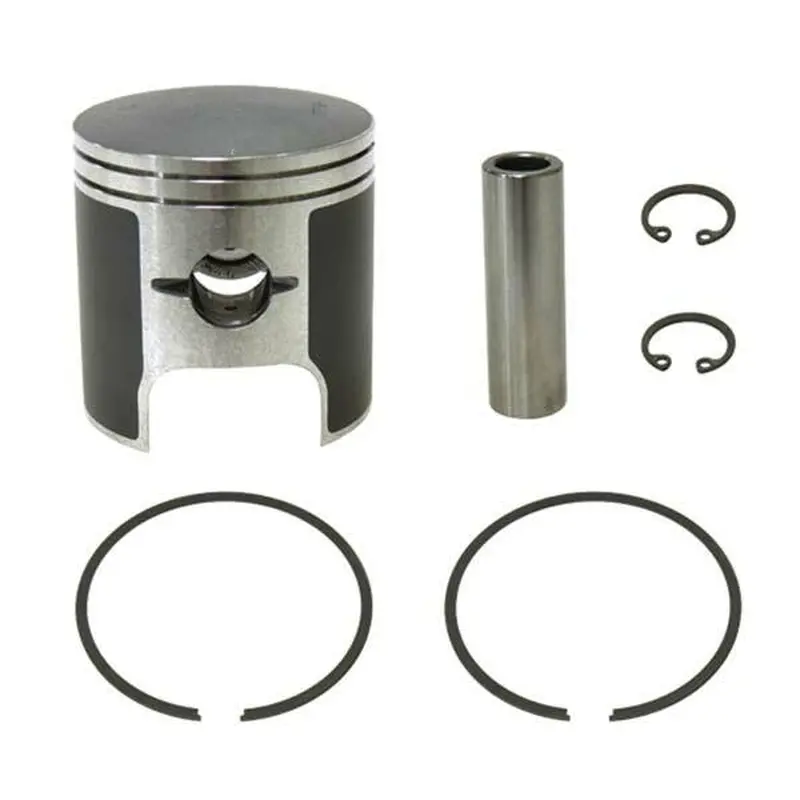 PISTON A-C SPIRIT 440 STD. (09-695)