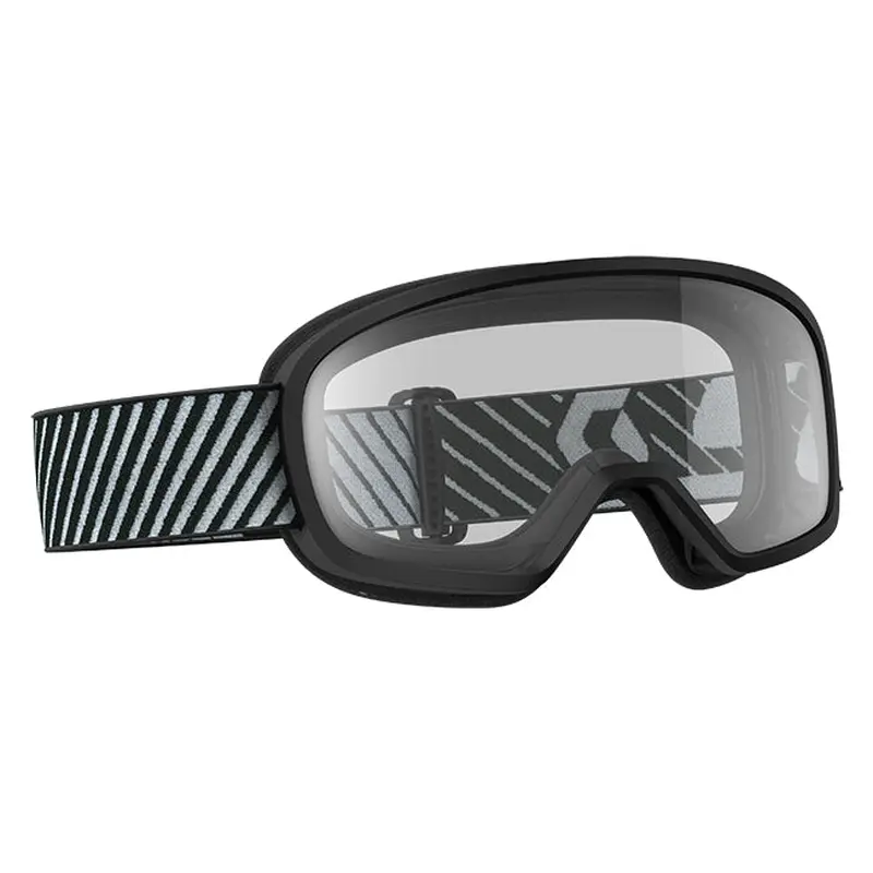 SCOTT BUZZ MX Goggle Range