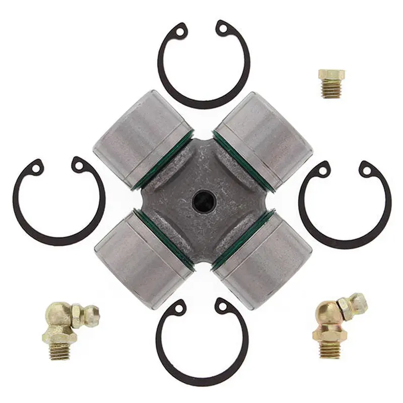 ALL BALLS U-JOINT KIT (19-1017)