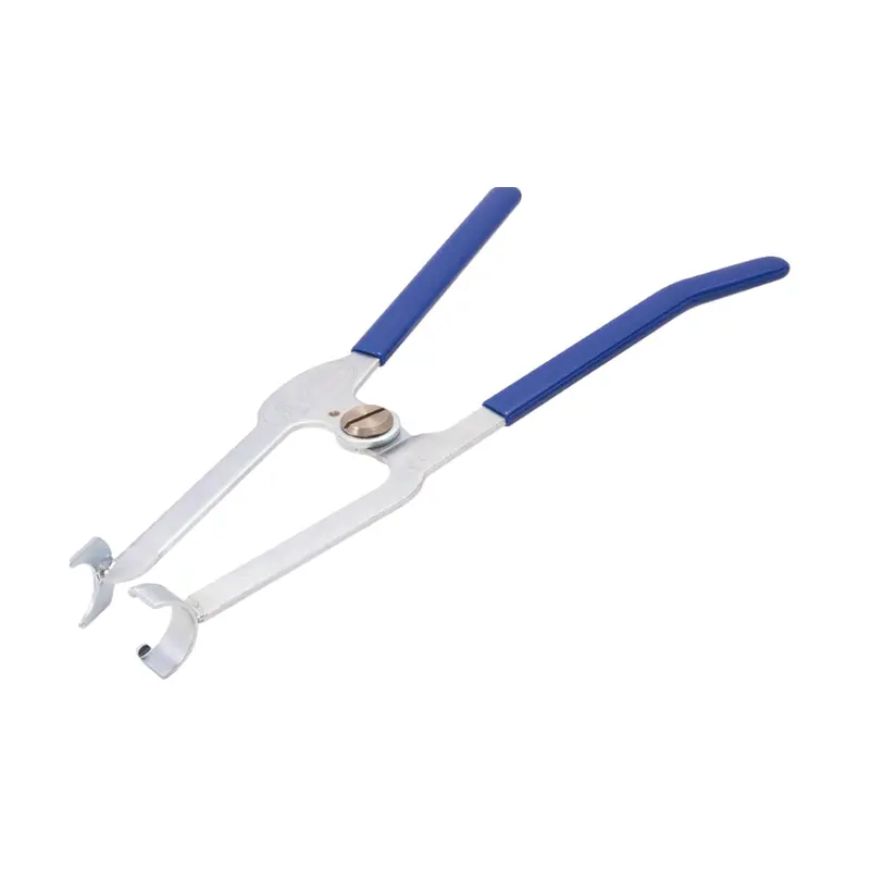Motion Pro - Pushrod Tool for Harley-Davidson