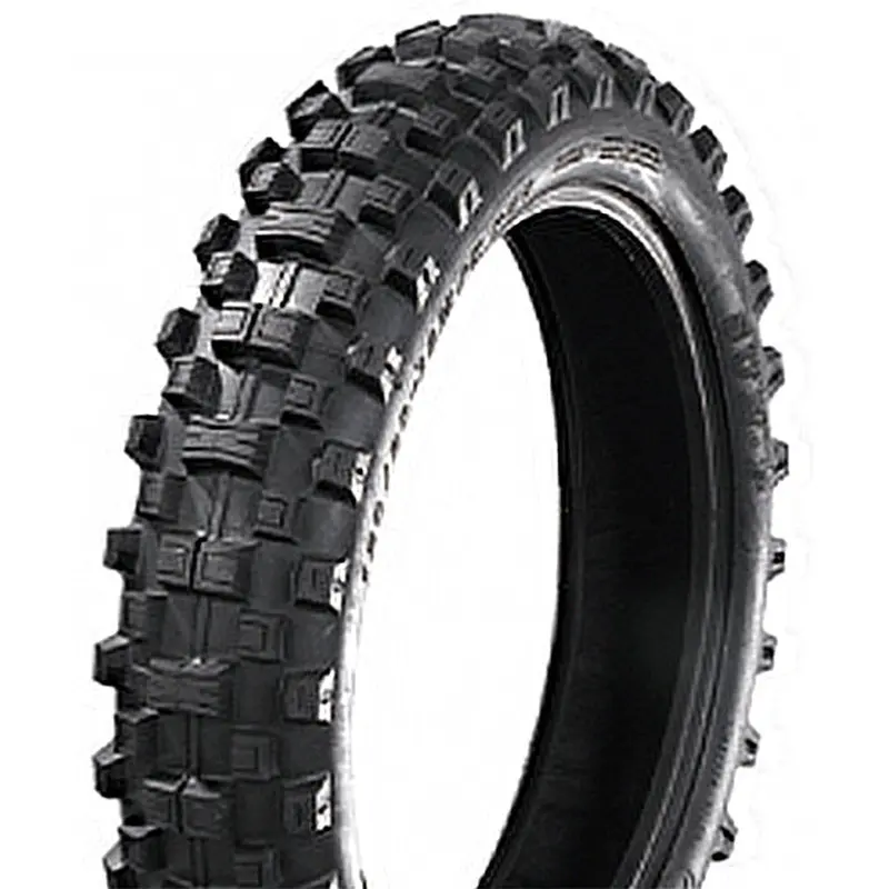 120/90-19 B-003 TT 4ply DOT Storm MX Tyre SUNF (SF1912090B0034P)