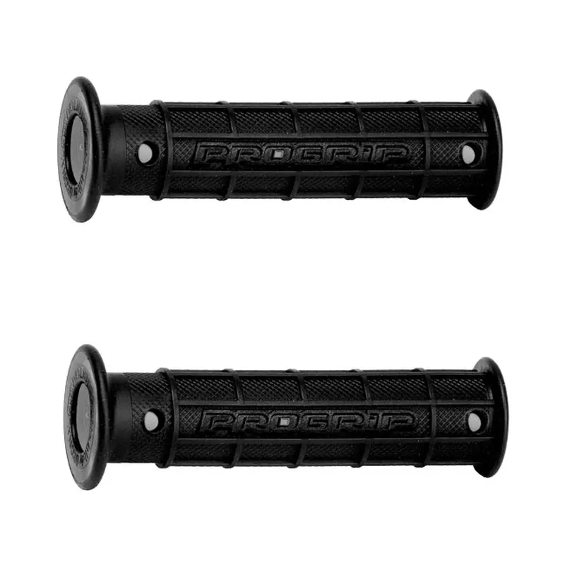 PROGRIP JETSKI Grips - PG726
