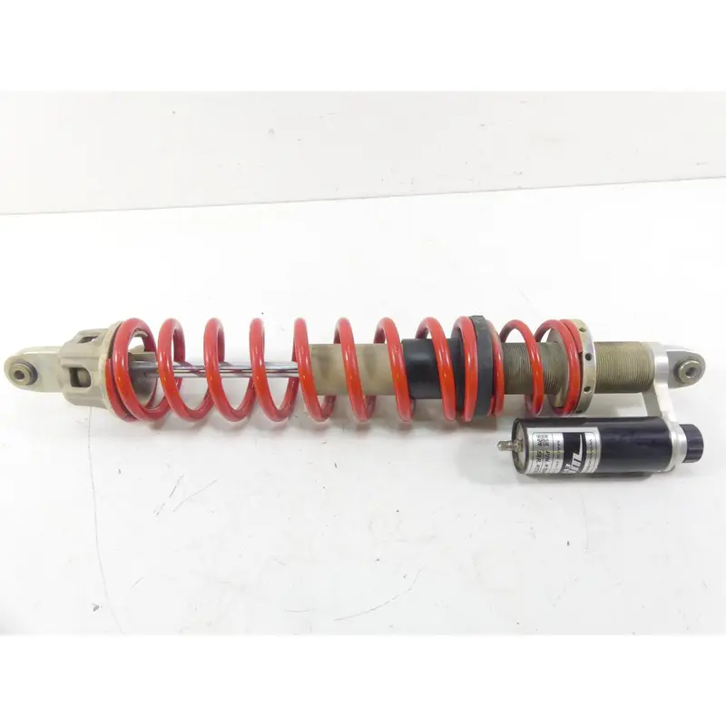 2018 Polaris RZR 1000 RS1 Walker Evans Racing Front Right Shock Damper 7044784