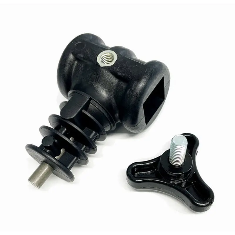 Bike Lift RS17 spare parts