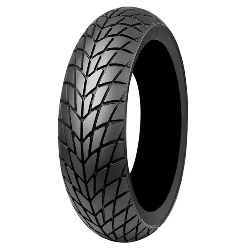 Pneu Mitas MC20 Monsum Avant/Arrire pour Scooter